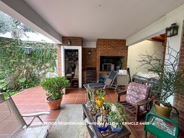 place photo 36