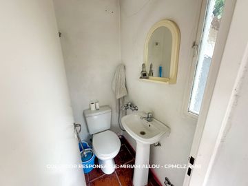place photo 30