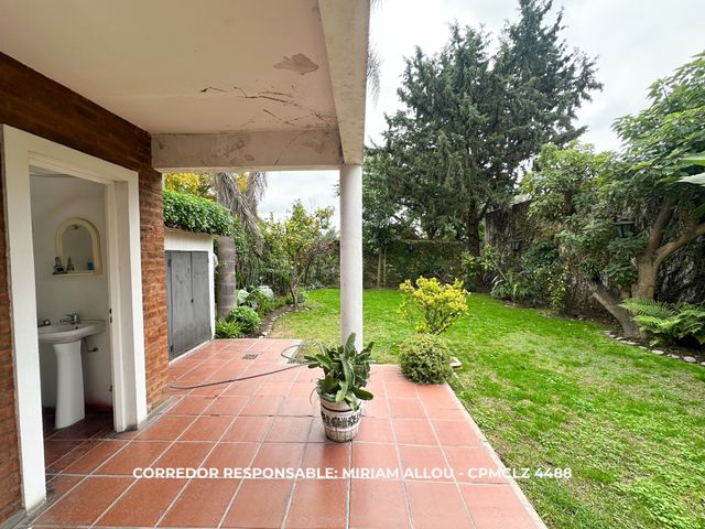 place photo 33
