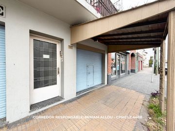 place photo 2