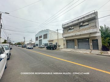 place photo 3