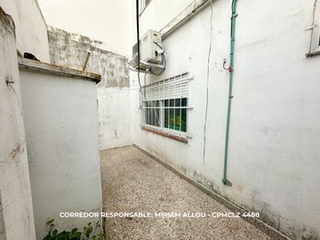 place photo 23