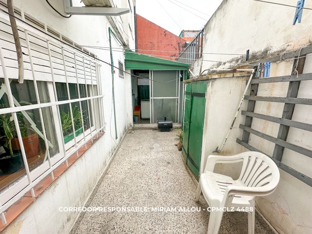 place photo 24