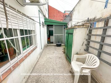place photo 24