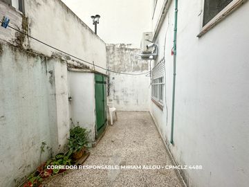place photo 22