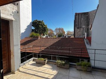 place photo 20