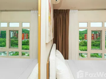 place photo 35