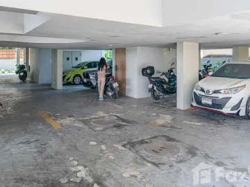 place photo 33