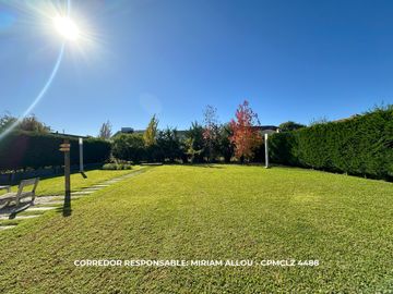 place photo 40