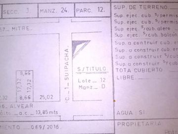 place photo 13