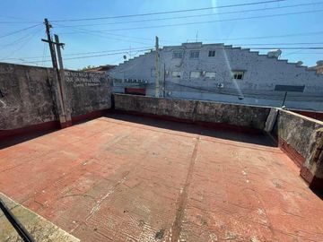 place photo 14