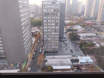 place photo 22