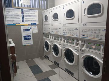 place photo 28