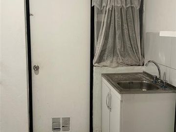 place photo 17