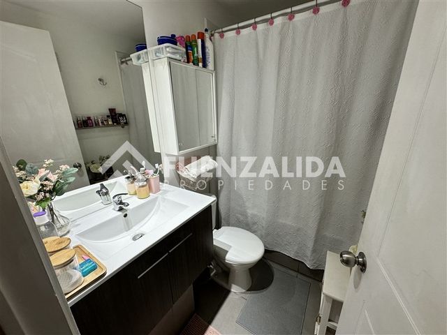 place photo 23