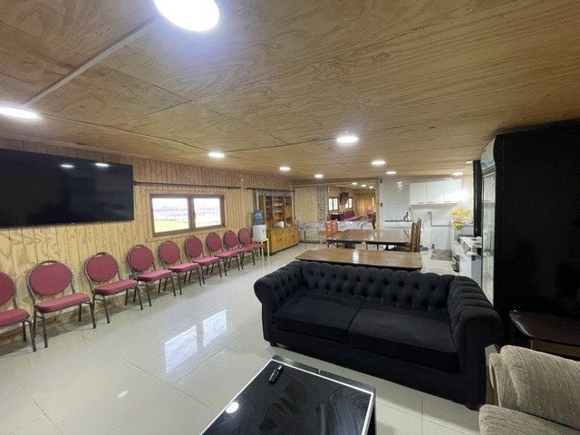 place photo 37