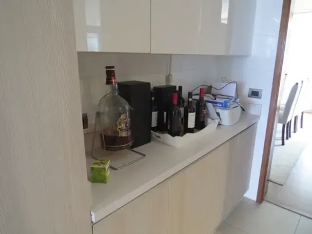 place photo 27
