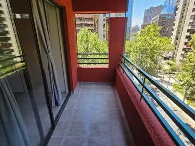 place photo 23