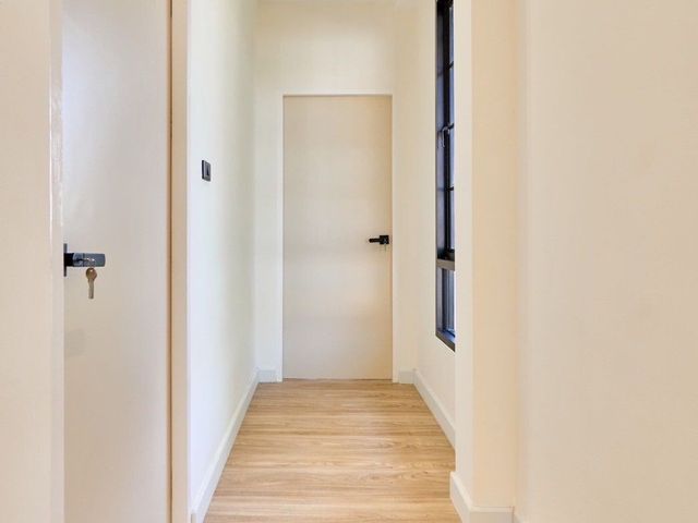 place photo 46