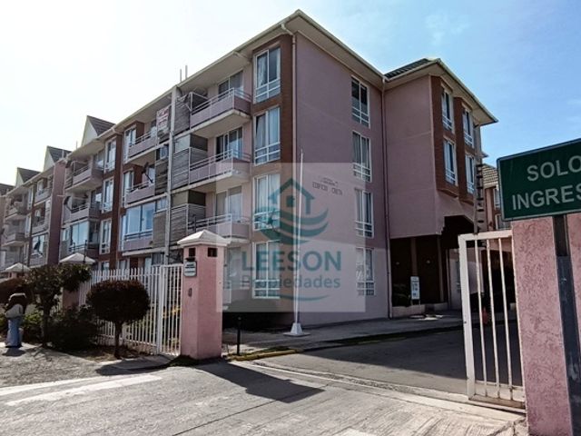 place photo 12