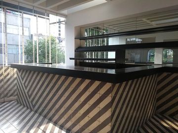 place photo 42