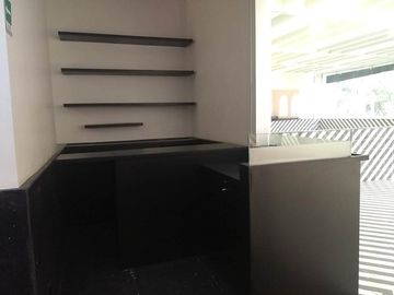 place photo 46