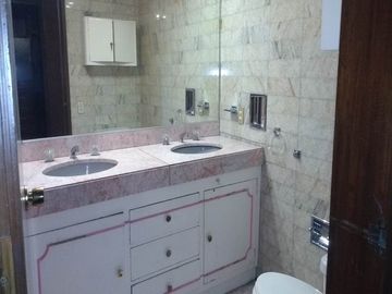 place photo 46