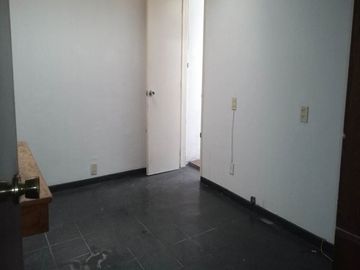 place photo 50