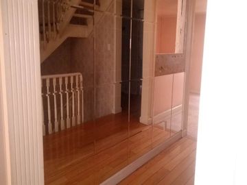 place photo 31