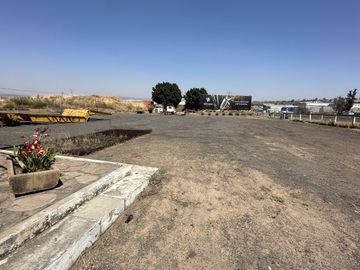 place photo 21