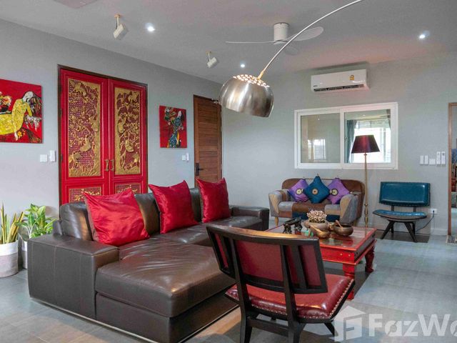 place photo 20