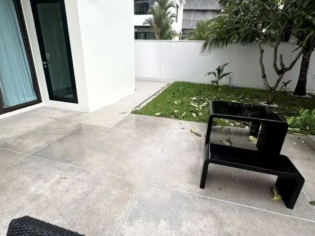 place photo 38