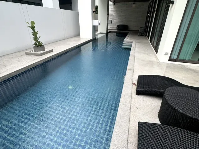place photo 89