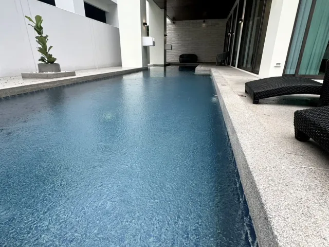 place photo 95
