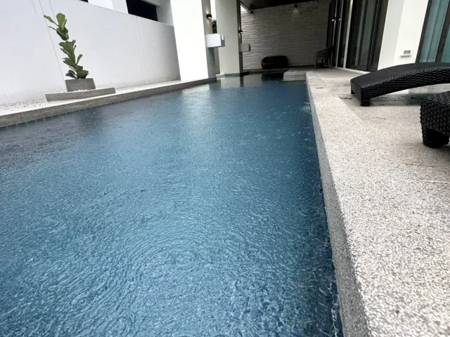 place photo 42