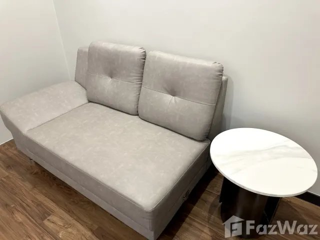 place photo 52