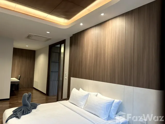 place photo 73