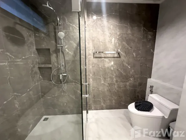 place photo 59