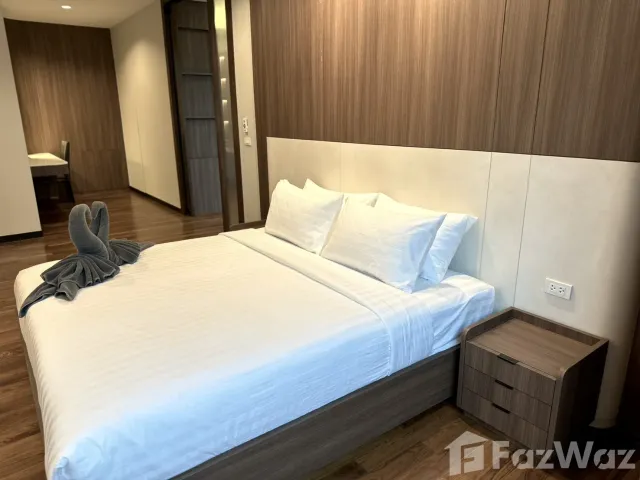 place photo 69