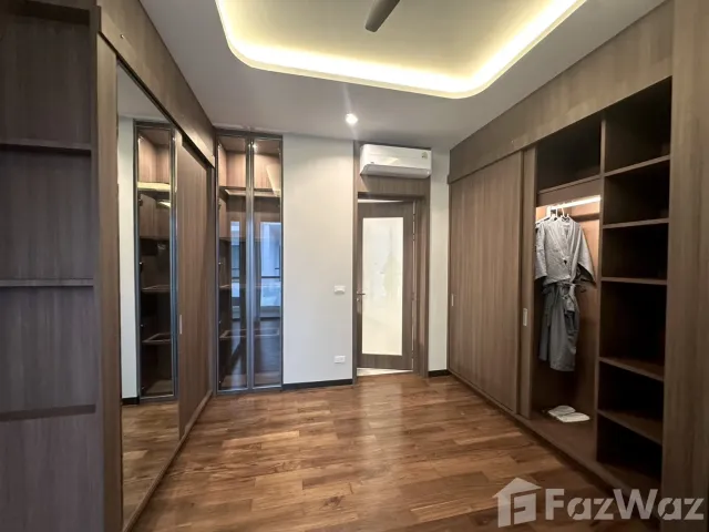 place photo 77