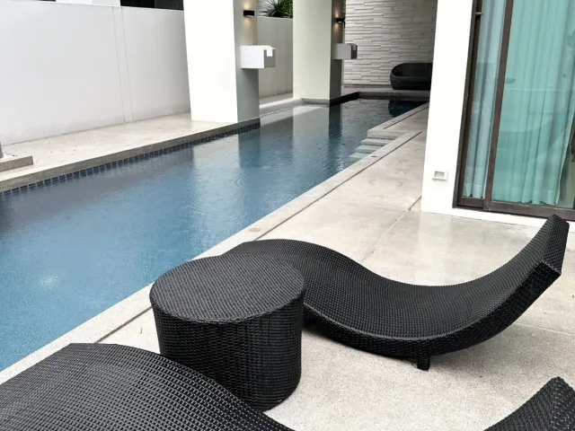 place photo 39