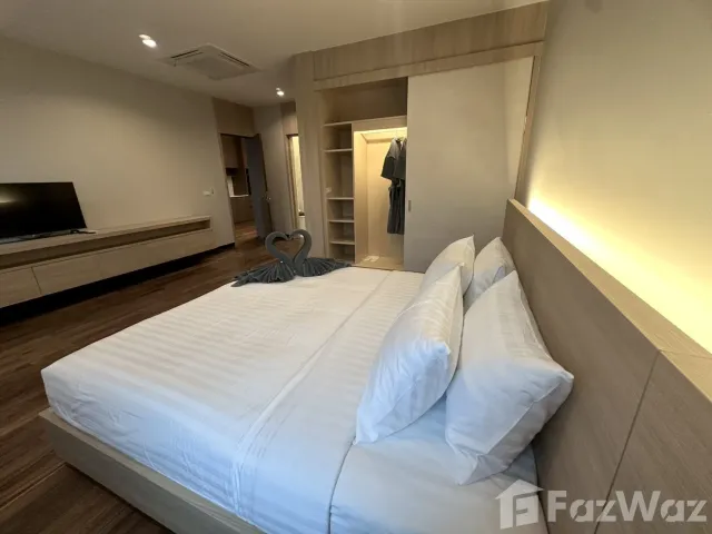 place photo 61