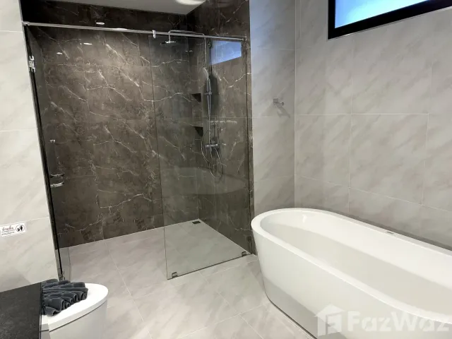 place photo 87