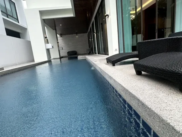 place photo 93
