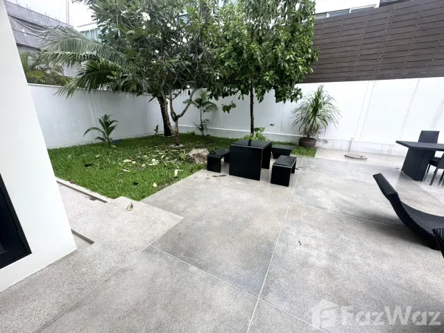 place photo 91