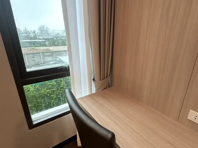 place photo 63