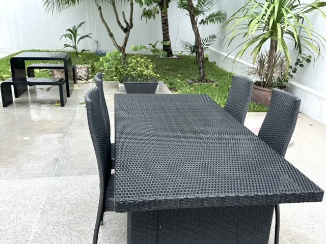 place photo 97