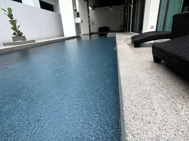 place photo 41