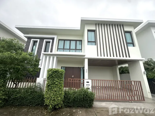 place photo 94