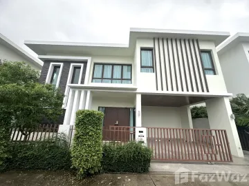 place photo 94